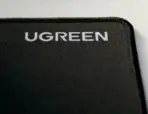 UGREEN CY016 MOUSE PAD 26x21cm - Image 6