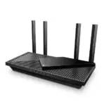 TPLINK ARCHER AX55 PRO AX3000 MULTI GIGABIT WIFI 6 ROUTER - Image 2