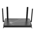 TP-Link BE3600 Archer-BE230 Dual-Band Wi-Fi 7 Router With 3.6Gbps Speeds, 5GHz/2.4GHz Bands, 2× 2.5G Ports, EasyMesh, HomeShield Security, Multi-Link Operation, 4 External Antennas - Image 7