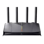 TP-Link BE3600 Archer GE230 Dual-Band Wi-Fi 7 Gaming Router With 3.6Gbps Speeds, 5GHz/2.4GHz Bands, 2× 2.5G Ports, Turbo Game Acceleration, RGB Lighting, EasyMesh, HomeShield Security - Image 10