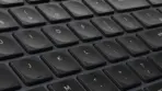 Keychron B6 Pro Ultra-Slim Full-Size Wireless Keyboard, 100% Layout, Bluetooth 5.2 & 2.4 GHz, 8-Month Battery Life, USB-C Wired, Mac/Windows/Linux Compatible, Gray Color - Image 4