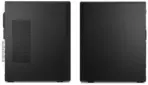 LENOVO ThinkCentre M70t Gen 5 Desktop Intel® Core i7-14700 | 8GB DDR5 RAM ; 512 SSD NVMe® | Intel® UHD Graphics 770 | DOS | Intel® vPro® Enterprise | Wi-Fi® 6E + BT5.3 + Ethernet | Wired Mouse &  Keyboard Included | BLACK | 1 YEAR WARRANTY - Image 6
