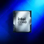 CPU Intel® Core™ Ultra 5 245KF Arrow Lake Processor  - 14 cores (6 P-cores + 8 E-cores) up to 5.2 GHz - LGA 1851 - 125W Thermal Power Design - Intel Graphics - BOXED Desktop Processor | 1 YEAR WARRANTY - Image 4