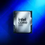 CPU Intel Core Ultra 7 265KF - Core Ultra 7 (Series 2) Arrow Lake 20-Core (8P+12E)up to 5.5 GHz , LGA 1851, 125W Desktop Processor - None Integrated Graphics - TRAY | 1 YEAR WARRANTY - Image 8