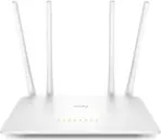 CUDY WR1200 AC1200 4-Stream Dual-Band WiFi Router Extender Wireless Access Point ;  867 Mbps + 300 Mbps Wi-Fi ;  5 Fast Ethernet Ports ; 4 High-Gain Antennas ; 40 Connected Devices ; Covers 100m² ;  Router/AP/RE/WISP/Client Modes ;  Cudy App | NO WARRANTY - Image 9