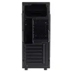 XIGMATEK XA22 (EN47567) - ATX-MINI ATX CASE - Image 4