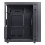 XIGMATEK XA22 (EN47567) - ATX-MINI ATX CASE - Image 5