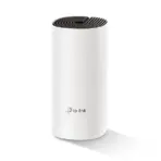 TPLINK DECO M4 1 PACK AC1200 WHOLE HOME MESH WIFI UNIT - Image 2