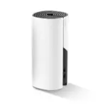 TPLINK DECO M4 1 PACK AC1200 WHOLE HOME MESH WIFI UNIT - Image 3