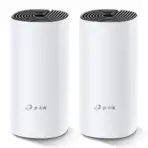 TP-Link  Deco M4 2-Pack AC1200 Whole Mesh Wi-Fi - Image 2