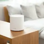 TP-Link Deco X50 AX3000 Mesh WiFi 6 System (3-Pack) – Seamless Coverage up to 6,500 ft², AI-Driven Mesh, 3 Gbps Speed, Gigabit Ports, HomeShield Security & App Control - Image 7