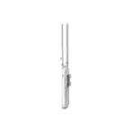 TPLINK EAP225-OUTDOOR AC1200 WIRELESS MU-MIMO GIGABIT IN/OUT DOOR ACCESS POINT - Image 3