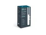 TPLINK EAP225-OUTDOOR AC1200 WIRELESS MU-MIMO GIGABIT IN/OUT DOOR ACCESS POINT - Image 2