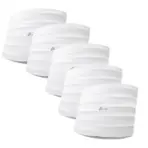 TPLINK EAP245 AC1750 WIRELESS DUAL BAND CEILING MOUNT ACCESS POINT - Image 3