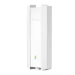 TP-Link EAP610 Outdoor AX1800 WiFi 6 Access Point | Dual-Band 1.8Gbps | IP68 Weatherproof | Omada Mesh | PoE+ | Seamless Roaming | Long-Range Coverage - Image 3