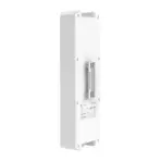 TP-Link EAP610 Outdoor AX1800 WiFi 6 Access Point | Dual-Band 1.8Gbps | IP68 Weatherproof | Omada Mesh | PoE+ | Seamless Roaming | Long-Range Coverage - Image 4