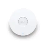 TPLINK EAP650 AX3000 CEILING MOUNT WI-FI 6 ACCESS POINT
