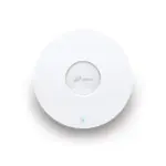 TPLINK EAP650 AX3000 CEILING MOUNT WI-FI 6 ACCESS POINT