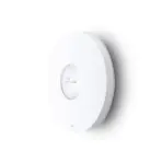 TPLINK EAP650 AX3000 CEILING MOUNT WI-FI 6 ACCESS POINT - Image 2