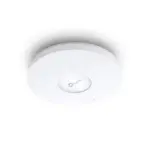TPLINK EAP650 AX3000 CEILING MOUNT WI-FI 6 ACCESS POINT - Image 3