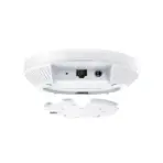 TPLINK EAP650 AX3000 CEILING MOUNT WI-FI 6 ACCESS POINT - Image 4