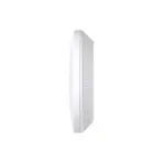 TP-Link EAP723 BE5000 Ceiling Mount WiFi 7 Access Point with 5.0 Gbps Dual-Band Speed, 2.5GbE Port, Omada Cloud Management, PoE Plus Support, Mesh and Seamless Roaming - Image 3