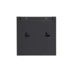 TP-Link Omada ES205G 5-Port Gigabit Easy Managed Switch – Fanless, Cloud-Managed, VLAN, QoS, Loop Prevention, IGMP Snooping - Image 6