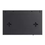 TP-Link Omada ES208G 8-Port Gigabit Easy Managed Switch, Fanless, Cloud Managed, VLAN, QoS, Port Isolation, Cable Test, Loop Prevention, Compact Metal Design - Image 6