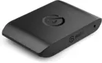Elgato HD60 X Capture Card – Stream and Record in Stunning 4K60 HDR10 Passthrough, 1080P60 HDR Recording, Unlimited Capture, and VRR for Smooth, Lag-Free Gameplay. Supports cross-platform streaming to Twitch, YouTube & more with ultra-low latency - Image 11