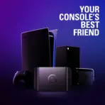 Elgato HD60 X Capture Card – Stream and Record in Stunning 4K60 HDR10 Passthrough, 1080P60 HDR Recording, Unlimited Capture, and VRR for Smooth, Lag-Free Gameplay. Supports cross-platform streaming to Twitch, YouTube & more with ultra-low latency - Image 9