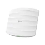 TP-Link FESTA F41 300Mbps Wireless N Ceiling Mount Access Point – PoE Support, Cloud Management, Easy Setup, 2x4dBi Antennas, Wall/Ceiling Mount Kit - Image 4