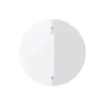Festa F61 AX1800 Ceiling WiFi 6 AP – 1.8 Gbps Speeds, 1G PoE, Mesh & Seamless Roaming, OFDMA, MU-MIMO, 1024-QAM, Ultra-Slim Design, Festa Cloud Management - Image 2