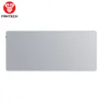 FANTECH AGILE MP903 Space Edition Gaming Mouse Pad – 900x400x3mm, Anti-Slip Base, Speed & Control Surface, Spill-Resistant, Durable Stitched Edges, Gray - Image 2