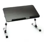 Laptop Table for Bed Height and Angle Adjustable | Multi Purpose  |  Foldable Laptop Stand  - Image 8