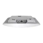 TP-Link FESTA F41 300Mbps Wireless N Ceiling Mount Access Point – PoE Support, Cloud Management, Easy Setup, 2x4dBi Antennas, Wall/Ceiling Mount Kit - Image 3
