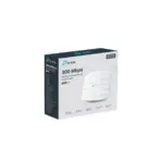 TP-Link FESTA F41 300Mbps Wireless N Ceiling Mount Access Point – PoE Support, Cloud Management, Easy Setup, 2x4dBi Antennas, Wall/Ceiling Mount Kit - Image 2