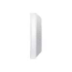 Festa F61 AX1800 Ceiling WiFi 6 AP – 1.8 Gbps Speeds, 1G PoE, Mesh & Seamless Roaming, OFDMA, MU-MIMO, 1024-QAM, Ultra-Slim Design, Festa Cloud Management - Image 3