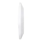 Festa F76 BE9300 Tri-Band WiFi 7 Ceiling AP – 9.3 Gbps Speeds, 2.5G PoE Port, Mesh & Seamless Roaming, 320 MHz, 4K-QAM, Multi-Link Operation, Festa Cloud Management - Image 3