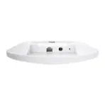 Festa F76 BE9300 Tri-Band WiFi 7 Ceiling AP – 9.3 Gbps Speeds, 2.5G PoE Port, Mesh & Seamless Roaming, 320 MHz, 4K-QAM, Multi-Link Operation, Festa Cloud Management - Image 4