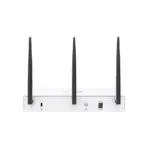 TP-Link Festa FR365 AX3000 Gigabit VPN Router – Dual-Band Wi-Fi 6, Cloud Management, 5 WAN Load Balancing, SFP Port, VPN Security, Mesh Networking, Zero-Touch Setup - Image 3