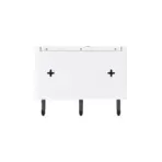 TP-Link Festa FR365 AX3000 Gigabit VPN Router – Dual-Band Wi-Fi 6, Cloud Management, 5 WAN Load Balancing, SFP Port, VPN Security, Mesh Networking, Zero-Touch Setup - Image 6