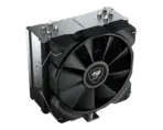 COUGAR FROZA 50 ESSENTIAL SINGLE TOWER AIR COOLER - Image 3