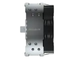 COUGAR FROZA 50 ESSENTIAL SINGLE TOWER AIR COOLER - Image 4