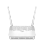 Cudy GP1200 AC1200 xPON Fiber Router | Dual-Band Wi-Fi 5 | GPON/EPON | 4× Gigabit Ports | EasyMesh | IPTV | 1.15GHz CPU | TR069/OMCI | Up to 2.48 Gbps Fiber - Image 2