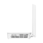 Cudy GP1200 AC1200 xPON Fiber Router | Dual-Band Wi-Fi 5 | GPON/EPON | 4× Gigabit Ports | EasyMesh | IPTV | 1.15GHz CPU | TR069/OMCI | Up to 2.48 Gbps Fiber - Image 3