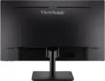 ViewSonic VA2736-H 27 inch Full HD Monitor - 120Hz, IPS Technology, 1ms Response, Borderless Design, Low Blue Light and Flicker-Free Technology ; Tilt Adjustable ; VGA , HDMI 1.4 , Audio Out Connectivity - Image 14