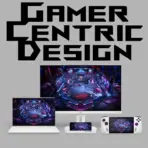 ASUS ROG Strix XG259QNS-W 24.5-inch  FHD 380Hz OC Fast IPS Gaming Monitor – 0.3ms, HDR400, ELMB Sync, FreeSync Premium, Gaming A.I. , DP 1.4, HDMI 2.0, USB Hub, Adjustable Stand | WHITE - Image 3