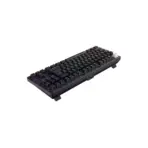 HAVIT KB892L 87-Key RGB Mechanical Gaming Keyboard – Blue Switches, USB Wired, TKL Layout, 50M Keystroke Lifespan, Compact & Ergonomic, 5V 200mA for Pro Performance - Image 3