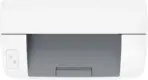 HP LaserJet M111a A4 Monochrome Laser Business Printer - 21 Pages Per Minute - Black & White Only - Hi-Speed USB - Compatible with Windows, macOS, and Linux | WHITE 7MD67A - Image 7