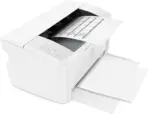 HP LaserJet M111a A4 Monochrome Laser Business Printer - 21 Pages Per Minute - Black & White Only - Hi-Speed USB - Compatible with Windows, macOS, and Linux | WHITE 7MD67A - Image 8